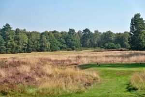 Woodhall Spa (Hotchkin) 10th